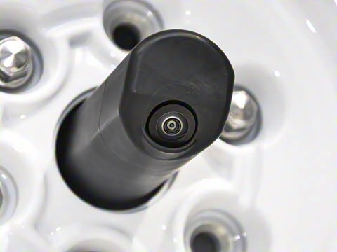 2025�� 2.3T 1966��Ű�