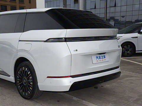 2026�� ���� 1602 Max