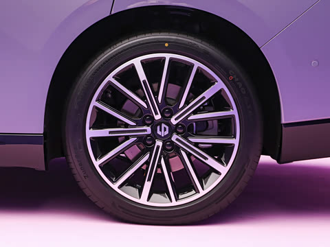 2026�� 180kW ������