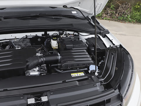 2026�� S 1.5L ����ʱ�а�