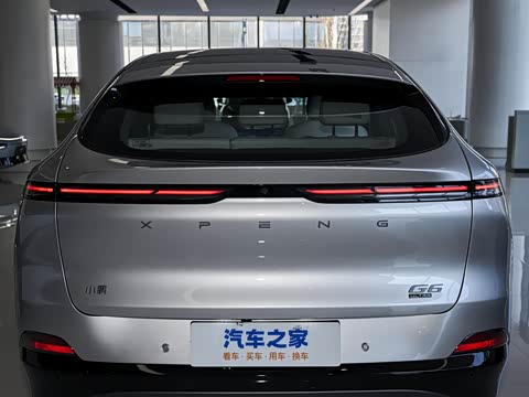 2026�� 625 Max �콢��