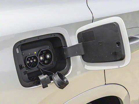 2025�� 112KM�����