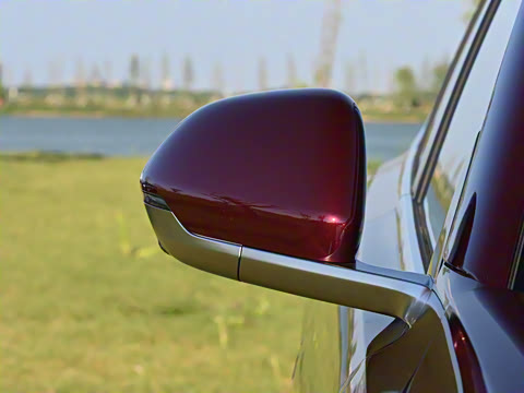 2026�� ���� Ultra������ 6��