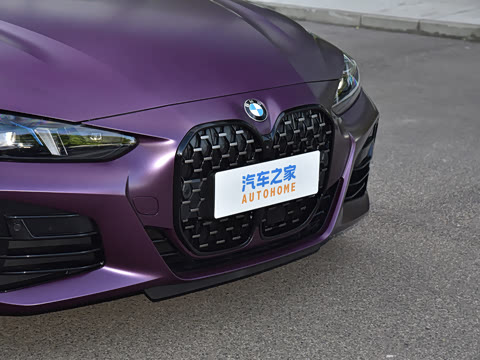 2026�� ��â������