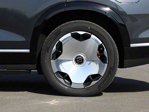 2025�� Hyper�� 70kWh