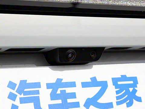 2025�� Hyper�� 70kWh