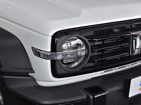 2025�� Hi4-T 36.7kWh