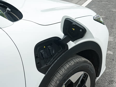 2026�� 530km ̽����