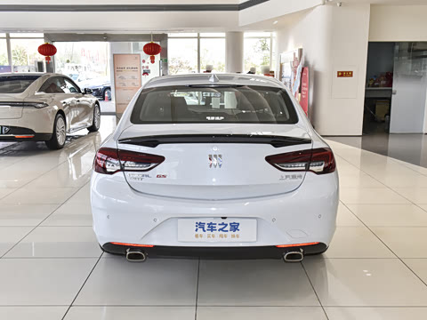 2025�� 28T ������