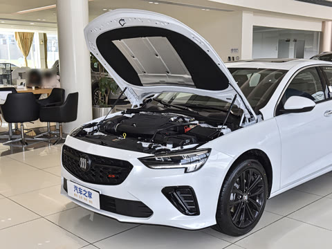 2025�� 28T ������