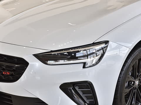 2025�� 28T ������