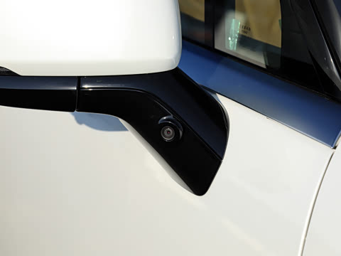 2025�� Hyper�� 70kWh