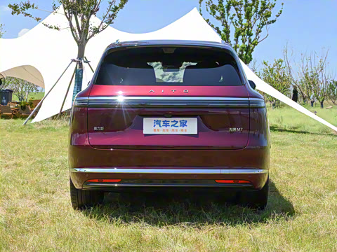 2026�� ���� Ultra������ 6��