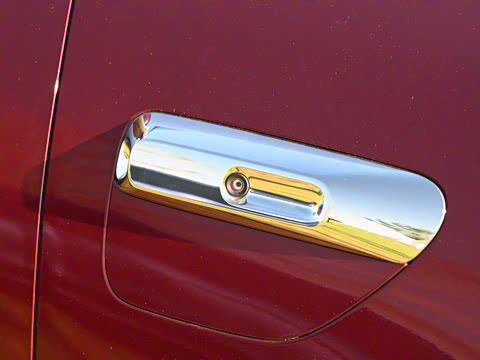 2026�� ���� Ultra������ 6��