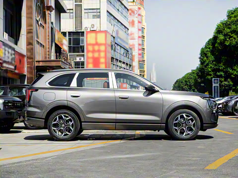 2026�� 220km �콢�� 5��