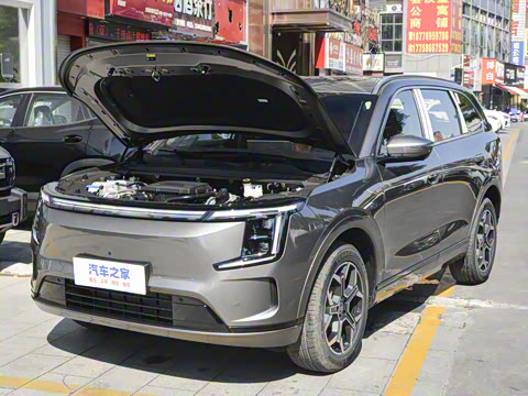 2026�� 220km �콢�� 5��