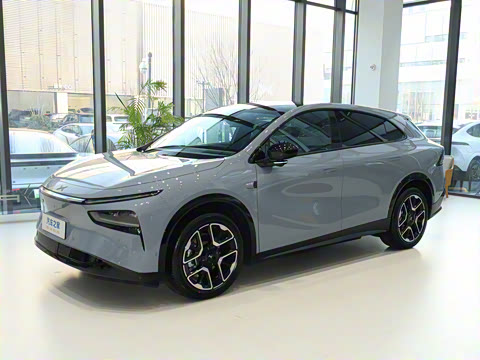 2026�� ���� 702 Max �콢��