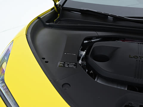 2026�� For Me SE