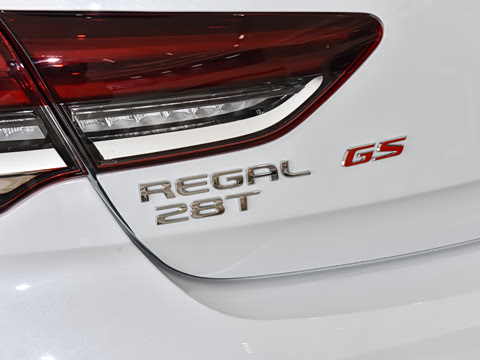 2025�� 28T ������