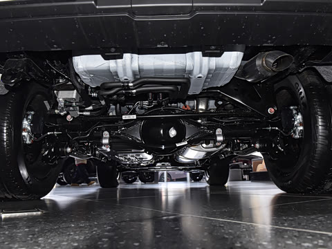 2025�� Hi4-T 36.7kWh