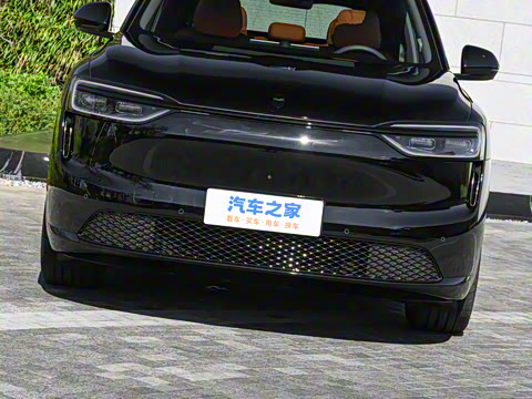 2026�� ���� Max������ 5��