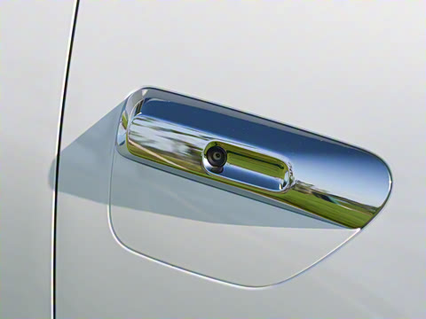 2026�� ���� Max������ 6��