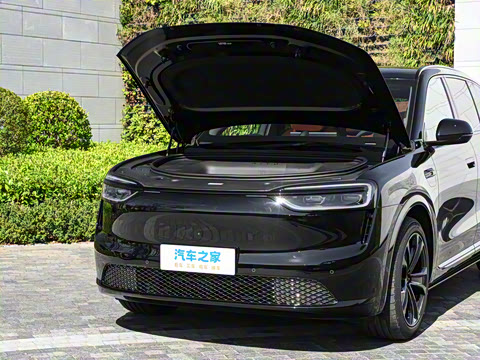 2026�� ���� Max������ 5��