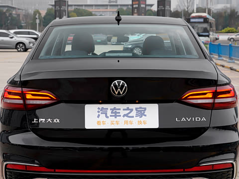 2026�� 1.5L �Զ��ǿ�������