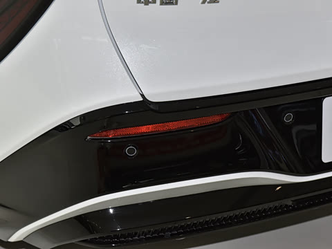 2025�� 565�����ȷ��