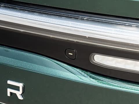 2026�� ���� 580������ 6��