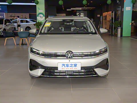 2026�� L 300TSI DSG ��Ӣ��