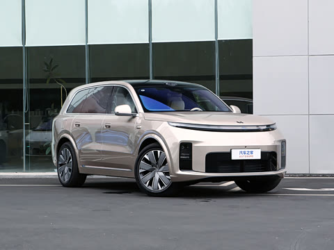 2026�� Ultra