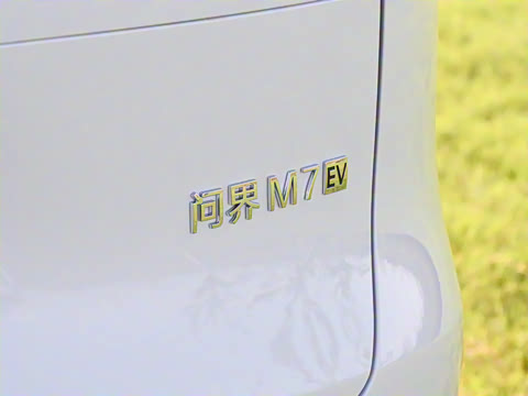 2026�� ���� Max������ 6��