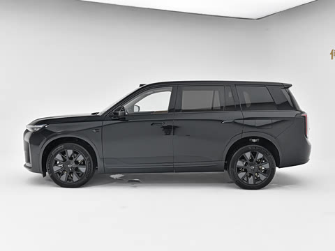 2025�� Ǭ�� UItra 6��