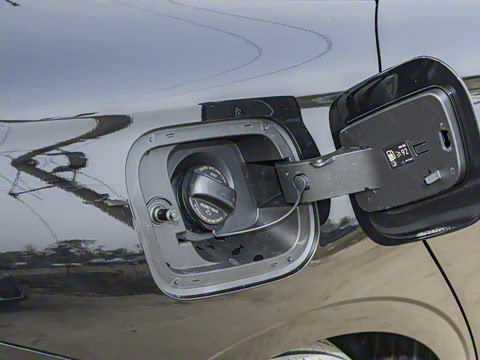 2026�� 60km̽����