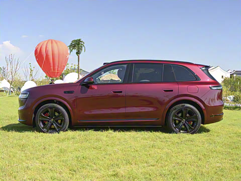 2026�� ���� Max�������� 6��