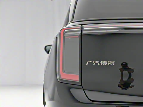 2025�� Ǭ�� UItra 6��