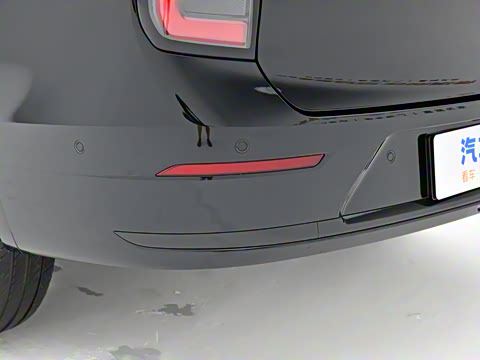 2025�� Ǭ�� UItra 6��