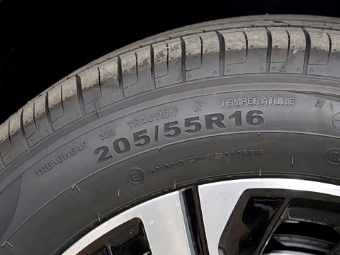 2026�� 1.5L �Զ��ǿ�������