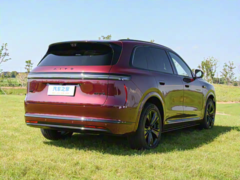 2026�� ���� Max�������� 6��