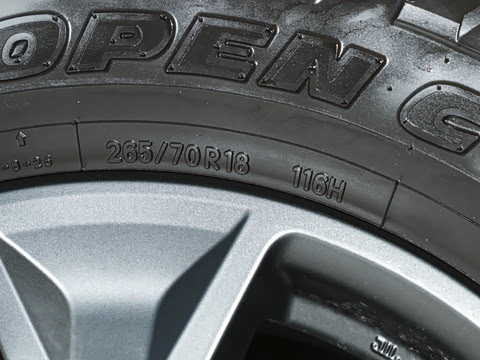 2026�� OVERTRAIL Զ��PRO