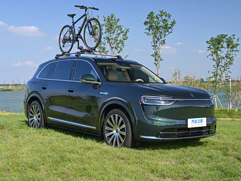 2026�� ���� Ultra������ 5��