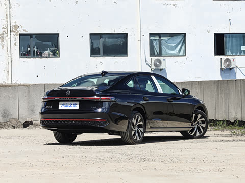 2027�� Pro 380TSI �ǿպ�����