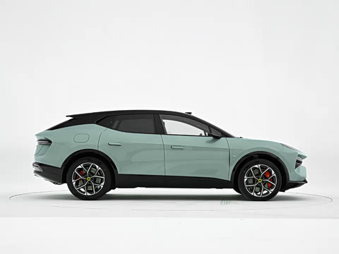 2026�� For Me SE