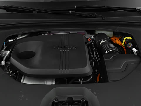 2026�� For Me SE