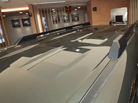 2026�� OVERTRAIL Զ��PRO