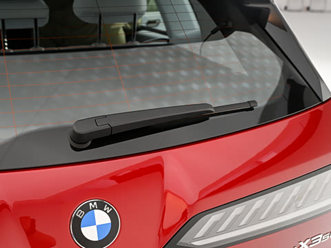 2026�� 50L �����