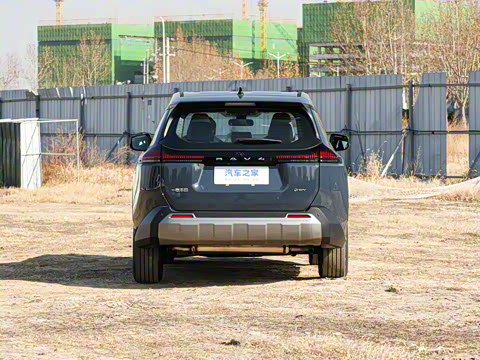 2026�� ˫�� 2.0L ����������