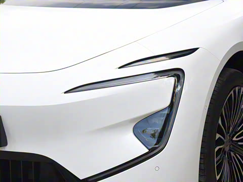 2025�� �Ŀ� Master���������