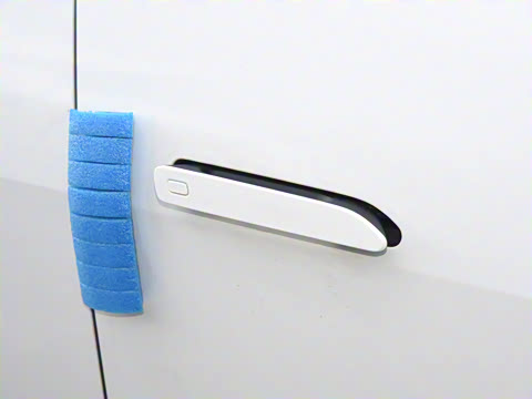 2025�� �Ŀ� Master���������